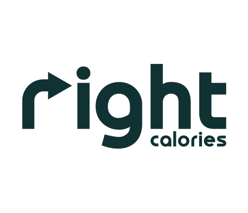 Right Calories - Healthy Meal Plans & Delivery